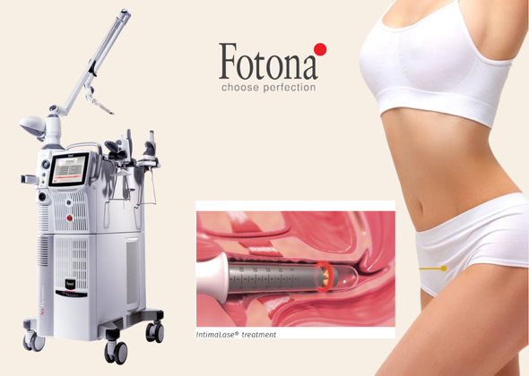 Fotona 590 x 420 f4d 02 (1)