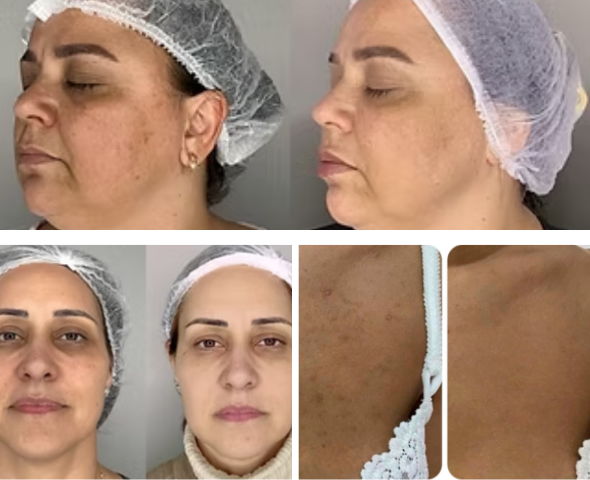 Lavieen lavieen 590 x 480 ad