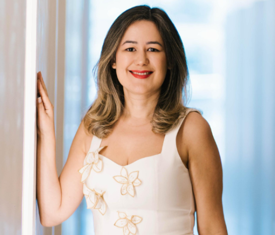 sc1 546 x467 sc1 546 x467